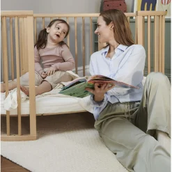 Sleepi Cribs & Mattresses|Cribs & Mattresses><noscript><img width=