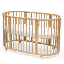 Sleepi Cribs & Mattresses|Cribs & Mattresses><noscript><img width=