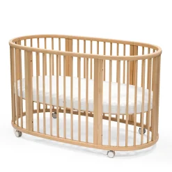 Sleepi Cribs & Mattresses|Cribs & Mattresses><noscript><img width=