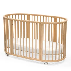 Sleepi Cribs & Mattresses|Cribs & Mattresses><noscript><img width=