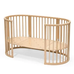 Sleepi Cribs & Mattresses|Cribs & Mattresses><noscript><img width=
