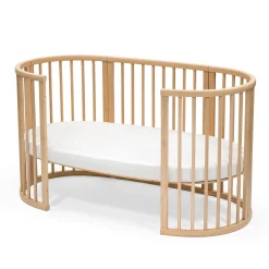 Sleepi Cribs & Mattresses|Cribs & Mattresses><noscript><img width=