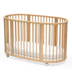 Sleepi Cribs & Mattresses|Cribs & Mattresses><noscript><img width=