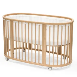 Sleepi Cribs & Mattresses|Cribs & Mattresses><noscript><img width=