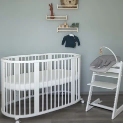 Sleepi Cribs & Mattresses|Cribs & Mattresses><noscript><img width=