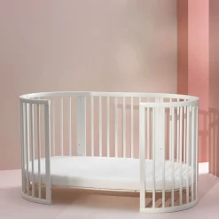 Sleepi Cribs & Mattresses|Cribs & Mattresses><noscript><img width=