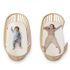 Sleepi Cribs & Mattresses|Cribs & Mattresses><noscript><img width=