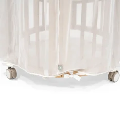 Kids Sleepi Bed Skirts & Bumpers|Bedding><noscript><img width=