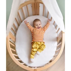Kids Sleepi Bed Skirts & Bumpers|Bedding><noscript><img width=