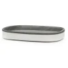 Sleepi Stokke® ™ Changer - White/Grey