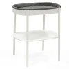Sleepi Changing Tables>Stokke® ™ Changing Table - White
