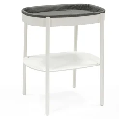 Sleepi Changing Tables>Stokke® ™ Changing Table - White