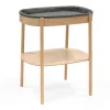 Sleepi Changing Tables>Stokke® ™ Changing Table - Natural