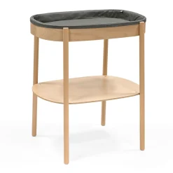Sleepi Changing Tables>Stokke® ™ Changing Table - Natural