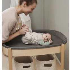 Sleepi Changing Tables><noscript><img width=