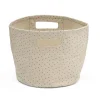Sleepi Storage>Stokke® ™ Changing Table Shelf Basket - Grey
