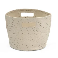 Sleepi Storage>Stokke® ™ Changing Table Shelf Basket - Grey