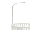 Kids Sleepi Stokke® ™ Drape Rod V3 - White