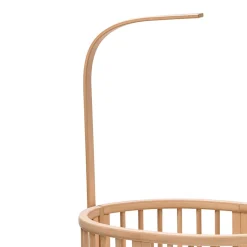 Kids Sleepi Stokke® ™ Drape Rod V3 - Natural
