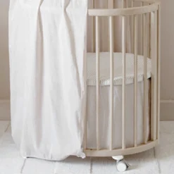 Kids Sleepi Bed Skirts & Bumpers|Bedding><noscript><img width=