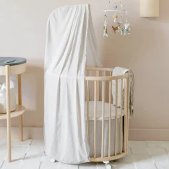 Kids Sleepi Bed Skirts & Bumpers|Bedding><noscript><img width=