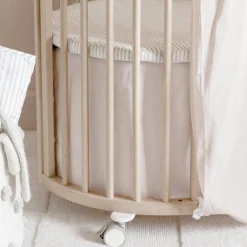 Kids Sleepi Bed Skirts & Bumpers|Bedding><noscript><img width=