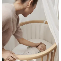 Sleepi Cribs & Mattresses|Cribs & Mattresses><noscript><img width=