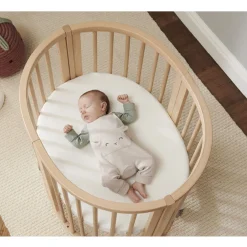 Sleepi Cribs & Mattresses|Cribs & Mattresses><noscript><img width=