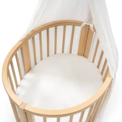 Sleepi Cribs & Mattresses|Cribs & Mattresses><noscript><img width=