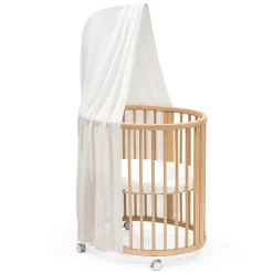 Sleepi Cribs & Mattresses|Cribs & Mattresses><noscript><img width=
