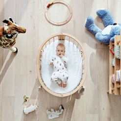 Sleepi Cribs & Mattresses|Cribs & Mattresses><noscript><img width=