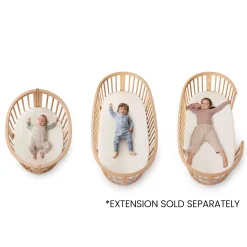 Sleepi Cribs & Mattresses|Cribs & Mattresses><noscript><img width=
