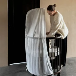 Sleepi Cribs & Mattresses|Cribs & Mattresses><noscript><img width=