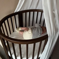Sleepi Cribs & Mattresses|Cribs & Mattresses><noscript><img width=