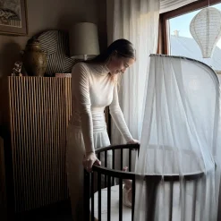 Sleepi Cribs & Mattresses|Cribs & Mattresses><noscript><img width=