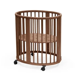 Sleepi Cribs & Mattresses|Cribs & Mattresses><noscript><img width=