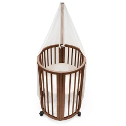Sleepi Cribs & Mattresses|Cribs & Mattresses><noscript><img width=