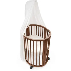 Sleepi Cribs & Mattresses|Cribs & Mattresses><noscript><img width=