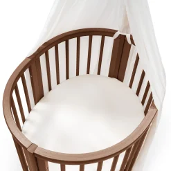 Sleepi Cribs & Mattresses|Cribs & Mattresses><noscript><img width=