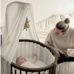 Sleepi Cribs & Mattresses|Cribs & Mattresses><noscript><img width=
