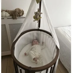 Sleepi Cribs & Mattresses|Cribs & Mattresses><noscript><img width=