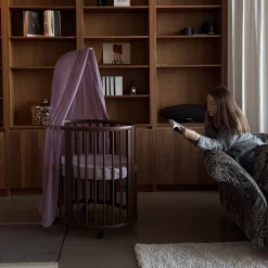 Sleepi Cribs & Mattresses|Cribs & Mattresses><noscript><img width=