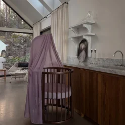 Sleepi Cribs & Mattresses|Cribs & Mattresses><noscript><img width=
