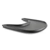 Stokke High Chairs & Booster Seats|High Chairs & Booster Seats>® Tray ​- Black