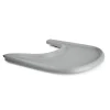 Stokke ® Tray ​- Grey