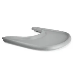 Stokke ® Tray ​- Grey