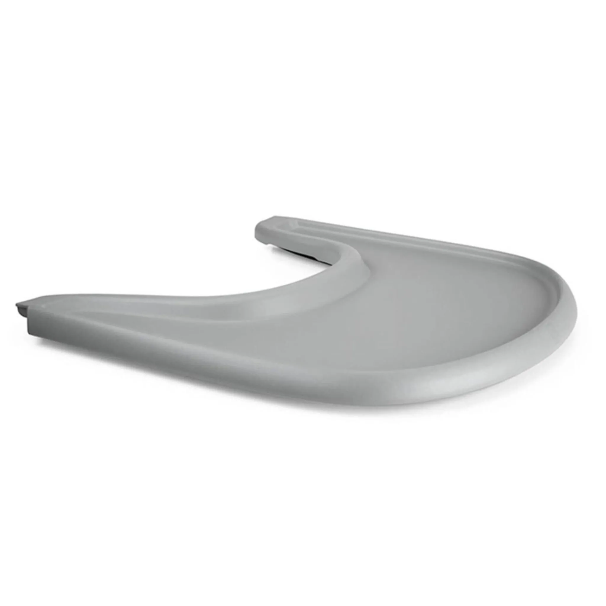 Stokke ® Tray - Grey