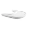 Stokke ® Tray - White