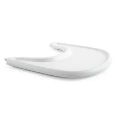 Stokke ® Tray - White