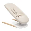 Stokke ® Yoga™ Bouncer - Light Sand